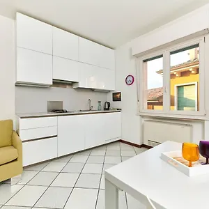 Del Corso Apartment