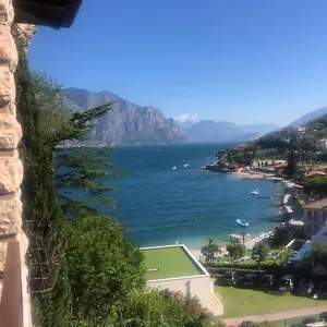 Breathtaking View. Apartment