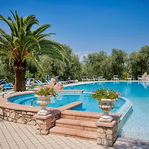 3* Hotel San Carlo