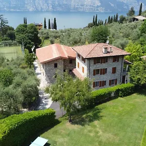  Appartamento Val Di Monte