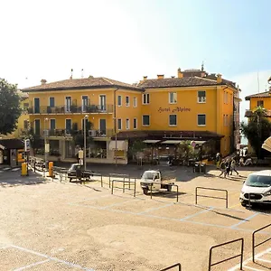2* Hotel Alpino