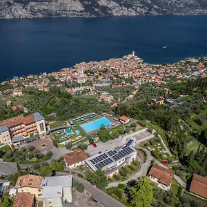 4* Hotel Panorama