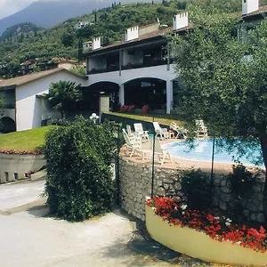 3* Hotel Laura Christina