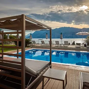 3* Hotel Capri