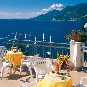 2* Hotel Orizzonte