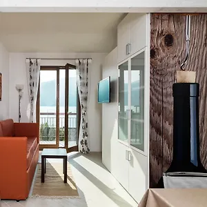 3* Aparthotel Pifferi