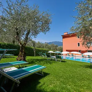 2* Appart hôtel Vacanze 2000 - Adults Only