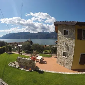 La Perla Apartment