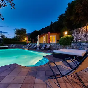 3* Aparthotel Mariu