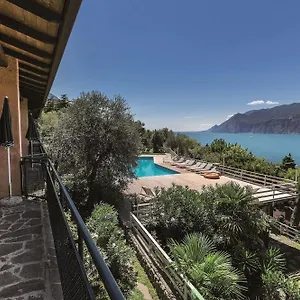 Parco Di Garda Aparthotel