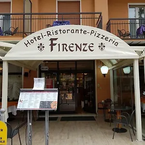 2* Hotel Firenze