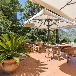 Casa Benamati By Kelly Gasthuis