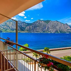 2* Hotel Al Molino