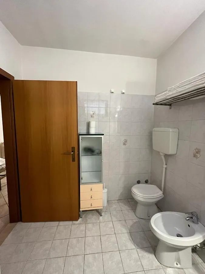 Appartamento Violetta Malcesine 0*,  Italy